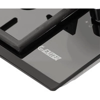 Варочная панель Exiteq PL640STG-E/A