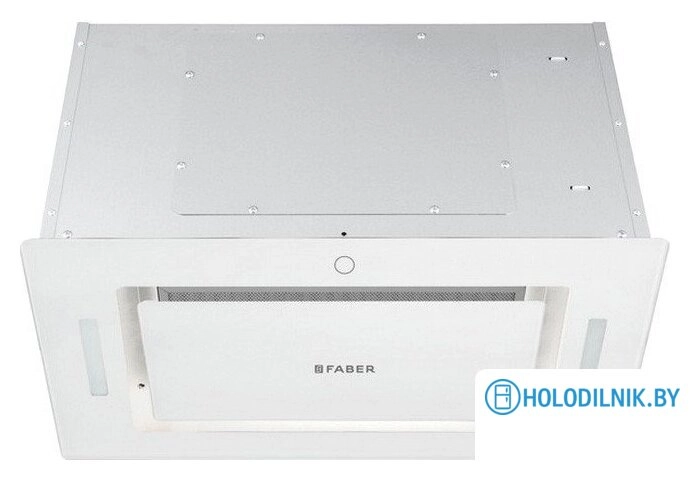 Кухонная вытяжка Faber Aria WH 52 305.0702.959