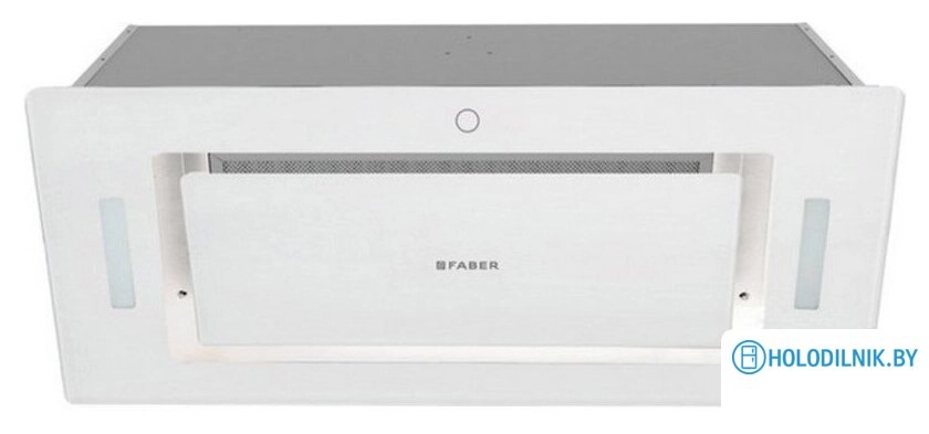 Кухонная вытяжка Faber Aria WH 72 305.0702.960