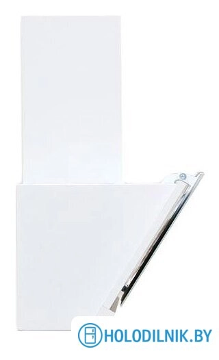Кухонная вытяжка Faber Beryl WH A60 [110.0383.024]