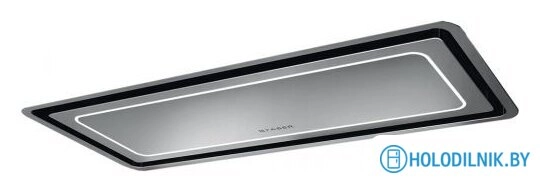 Кухонная вытяжка Faber In-Light EV8P X A52 [110.0456.213]