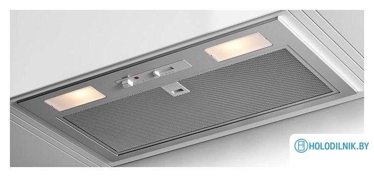 Кухонная вытяжка Faber Inka Plus HC X A52 305.0602.047