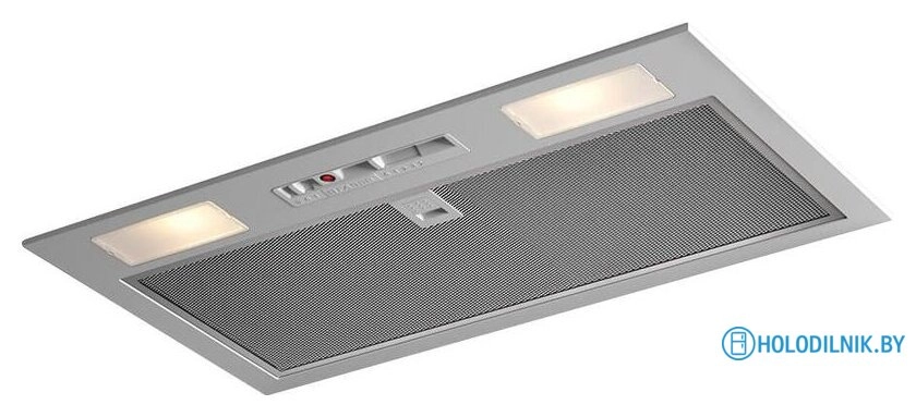 Кухонная вытяжка Faber Inka Smart C LG A70 305.0599.306