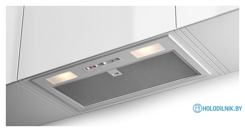 Кухонная вытяжка Faber Inka Smart C LG A70 305.0599.306
