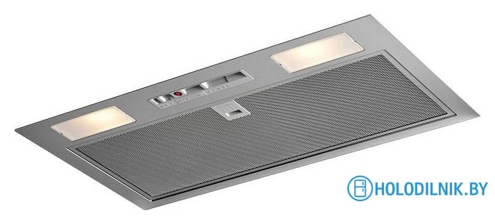 Кухонная вытяжка Faber Inka Smart HC X A70 305.0599.308