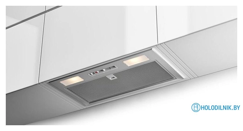 Кухонная вытяжка Faber Inka Smart HC X A70 305.0599.308