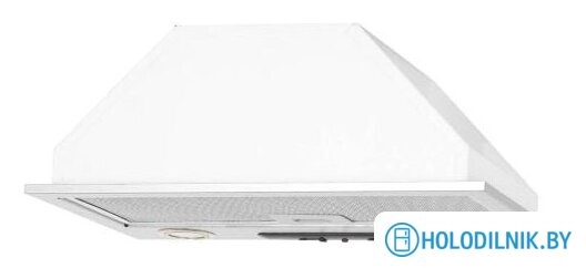 Кухонная вытяжка Faber Prime IX A52 305.0645.264