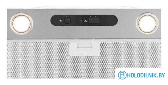 Кухонная вытяжка Faber Prime IX A52 305.0645.264