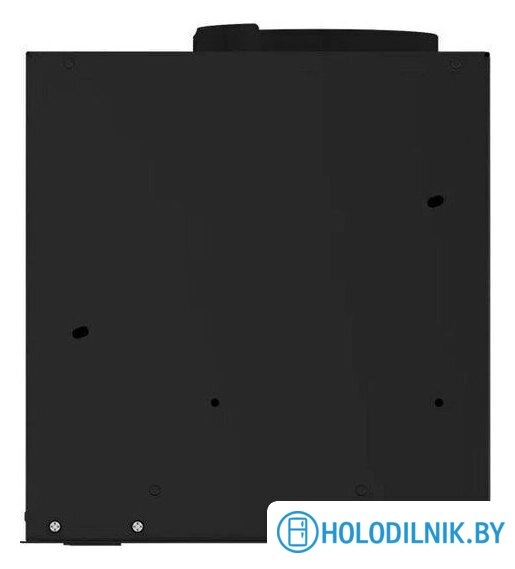 Кухонная вытяжка Faber Scatola BK А60 305.0738.480