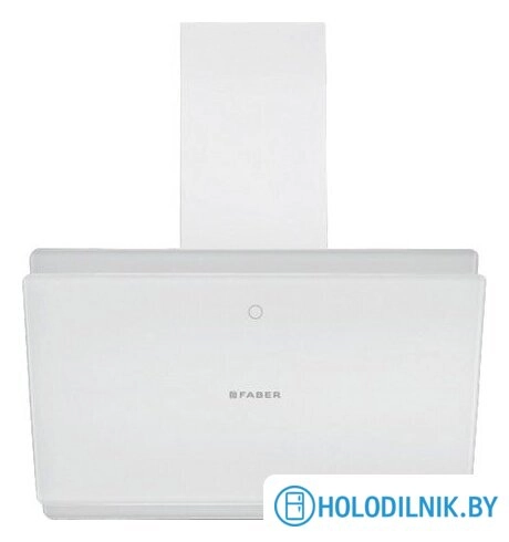Кухонная вытяжка Faber Tocco WH 60 330.0702.953
