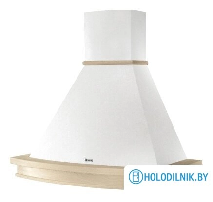 Кухонная вытяжка Faber Trendy WB A 90 C/T 110.0338.675