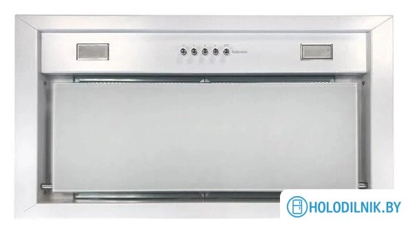 Кухонная вытяжка Falmec Built-in 70 Max WH