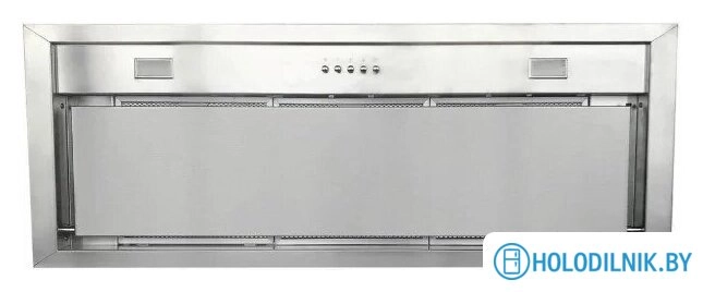 Кухонная вытяжка Falmec Built-in 70 Max