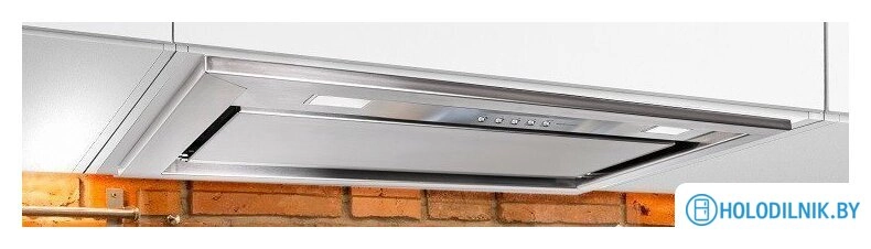 Кухонная вытяжка Falmec Gruppo Incasso Built-in 50 Max Evo (600)