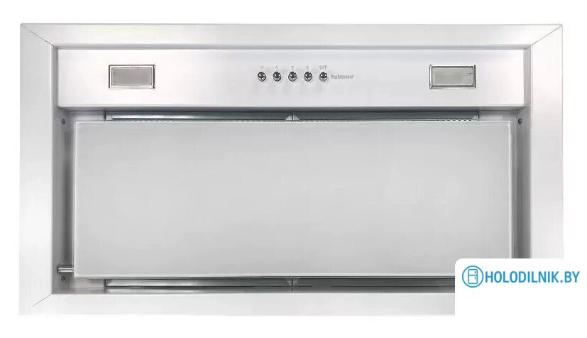 Кухонная вытяжка Falmec Gruppo Incasso Built-in 50 Max Evo (600)