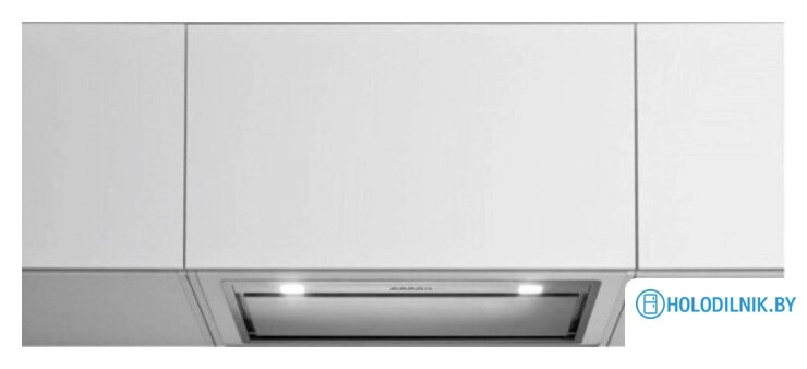 Кухонная вытяжка Falmec Gruppo Incasso Built-in 50 Max Evo (600)