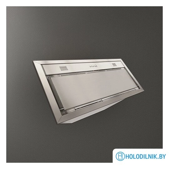 Кухонная вытяжка Falmec Gruppo Incasso Built-in 50 Max Evo (600)