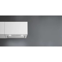 Кухонная вытяжка Falmec Gruppo Incasso Murano 70 (белый)