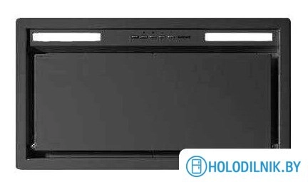 Incasso Plus 50 BL (черный)
