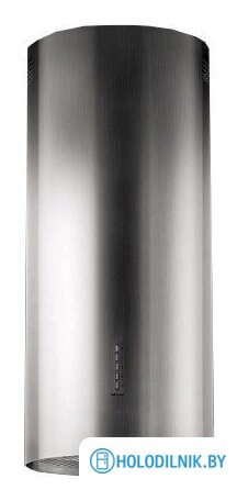 Кухонная вытяжка Falmec Polar Design Isola X (нержавеющая сталь)