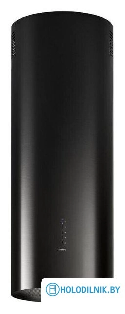 Кухонная вытяжка Falmec Polar Evo Black 35