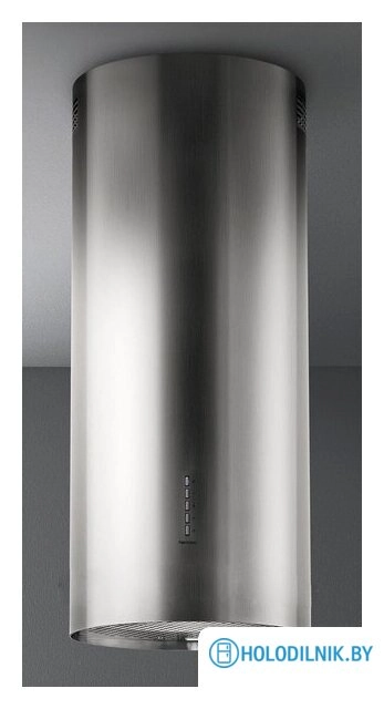Кухонная вытяжка Falmec Polar Evo Isola 35 (нержавеющая сталь)