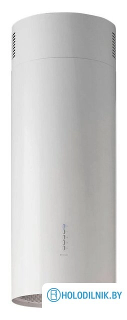 Кухонная вытяжка Falmec Polar Evo White 35