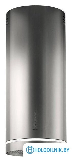 Кухонная вытяжка Falmec Polar/Light Design+ 35 800 м3/ч (нержавеющая сталь)