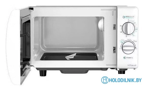 Микроволновая печь Favour FV FT 700 20W
