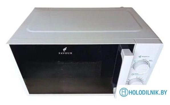 Микроволновая печь Favour FV RT L 700 20W