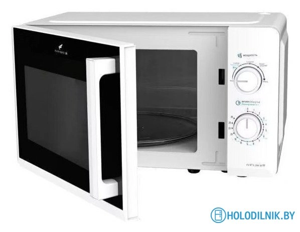 Микроволновая печь Favour FV RT L 700 20W