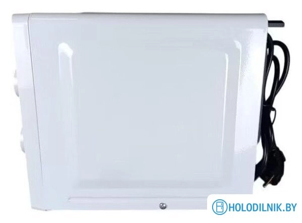 Микроволновая печь Favour FV RT L 700 20W