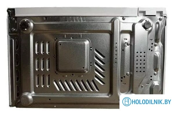 Микроволновая печь Favour FV RT L 700 20W