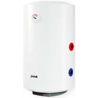 Бойлер косвенного нагрева с ТЭНом Ferroli PTO 120 V