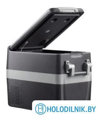 Компрессорный автохолодильник Filymore S-40S