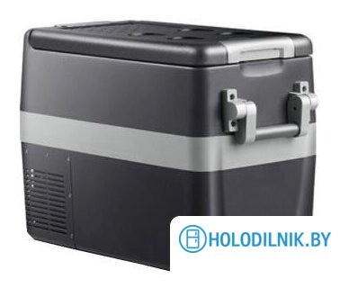 Компрессорный автохолодильник Filymore S-40S