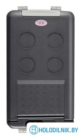 Компрессорный автохолодильник Filymore S-40S