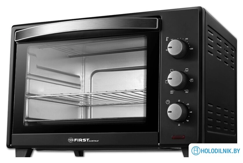 Мини-печь First FA-5044-1