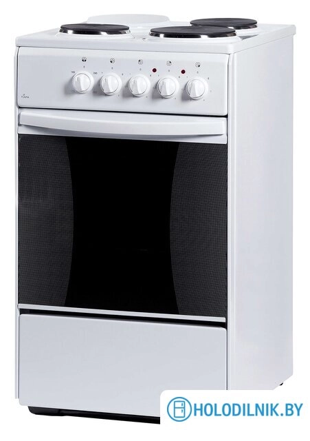 Кухонная плита Flama AE 1304 W