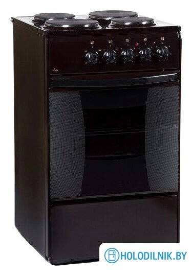 Кухонная плита Flama AE 1403 B