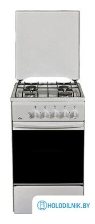 Кухонная плита Flama AG 1401 W