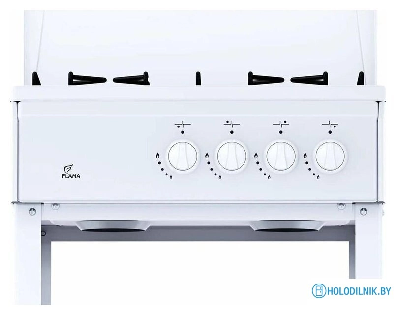 Варочная панель Flama AVG 1407 W
