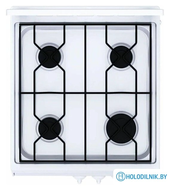 Варочная панель Flama AVG 1407 W