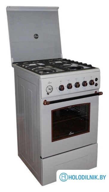 Кухонная плита Flama BG 2421 W1