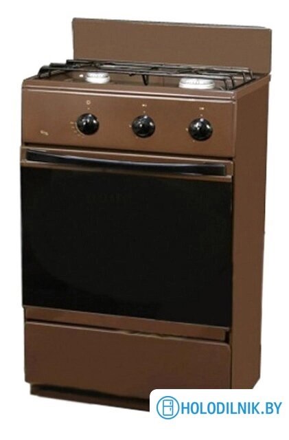 Кухонная плита Flama CG 3202 B