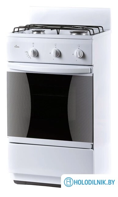 Кухонная плита Flama CK 2201 W