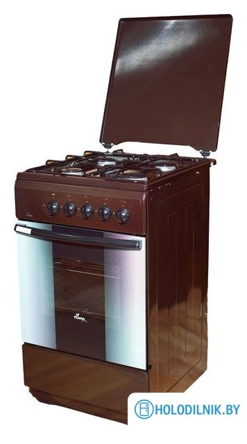 Кухонная плита Flama FG 2402 B