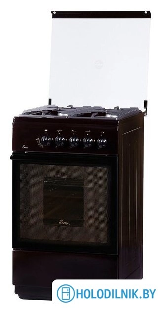 Кухонная плита Flama FG 24022 B