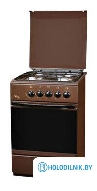 Кухонная плита Flama FG 2406 B