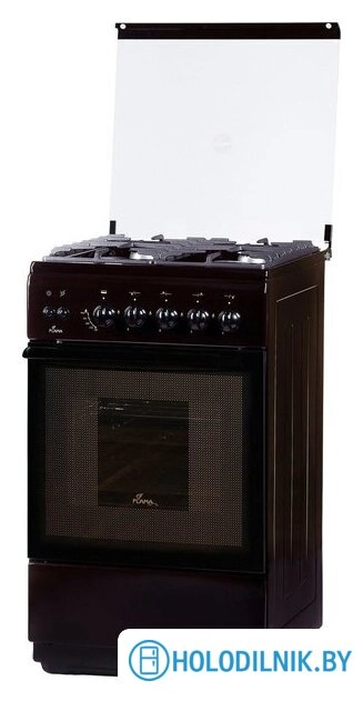 Кухонная плита Flama FG 24210 B